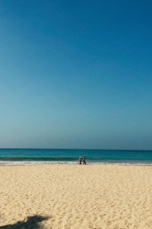 Royal Gate Holiday Sri Lanka (12)