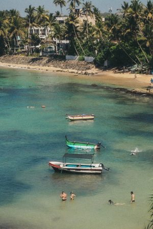 Royal Gate Holiday Sri Lanka (14)