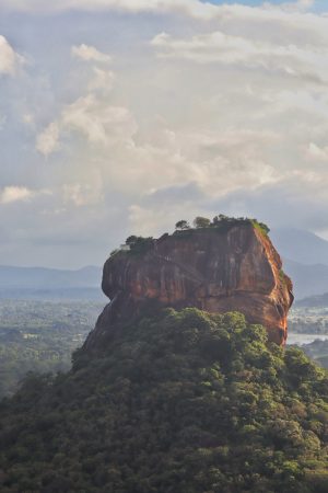 Royal Gate Holiday Sri Lanka (3)