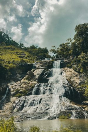 Royal Gate Holiday Sri Lanka (4)