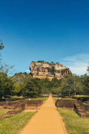 Royal Gate Holiday Sri Lanka (9)